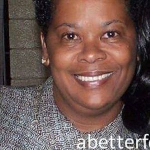 Meet your Posher, Renae